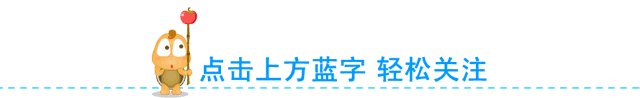 制定篮球交流计划以促进个人技能发展的方法_2