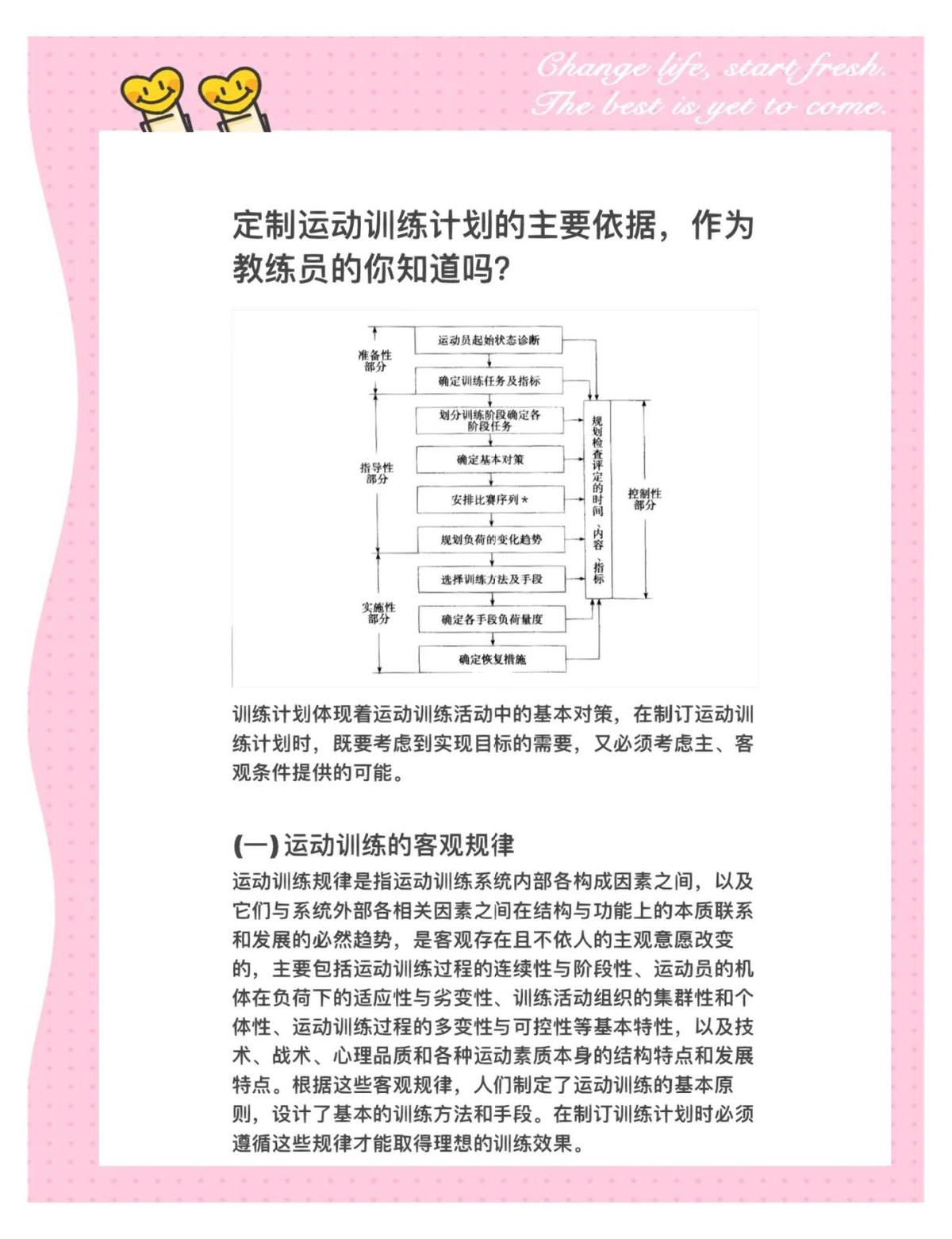 为什么<a href=